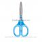 Easy to use and Durable useful scissor at reasonable prices , OEM available