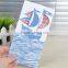 Wholesales Handmade Traveling Series Greeting/Invitation Card