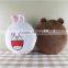 Wholesale New Style Latest Design Cushion Cover