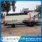 China Alluvial Gold Processing Mining Equipment Trommel Screen