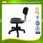 OEM Mesh Fabric Headrest Gas Lift Moving Office Chair