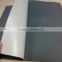 High polymer self adhesive tpo roofing membrane