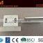 Lift Spare Parts Lift Door Slider with Two Holes