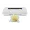 Table Type Plastic Household Automatic Food Vacuum Sealer with CE/UL Certificates