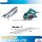 ryobi planer blade HCS TCT HSS portable planer blade