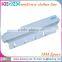 Indoor Retractable Wall Mount Clothes line