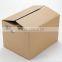 clothing packaging box paper box making machine                        
                                                                                Supplier's Choice