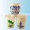 manufacturing paper cups paper cup making machine