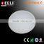 SMD2835 12w led light panel price, round & square led panel light price 12 watts led light panel