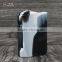 Brand New silicone protective case for 60W Box Mod Big Button Vaporizer Tesla Nano 60W TC Box Mod