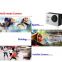 CE ROHS 2.0" LCD 7 colors 30M waterproof sj6000 camera sport, disposable camera                        
                                                Quality Choice