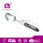 stainess steel soup spoon soup serving spoon small soup spoon