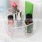 wholesale beautiful plastic makeup container