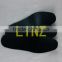 stainless steel Plate for safety shoes 1403