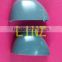 588# Anti-Smash Stainless Steel Toe cap For Safety Shoes