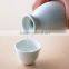 Promotional and Best selling Japanese Sake with 1.8L