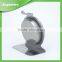 Stainless Steel Oven Thermometer with Stand