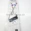 Wholesale electronic toys LED flash plastic toys light up necklace