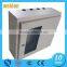 WELDON Metal Galvanized Junction Box Waterproof Junction Box