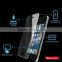 9H new premium mobile phones accessories tempered glass screen protector for blackberr Q10,lcd mobile phones for blackberry priv