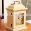 lighthouse Europe Wooden Clock manufacturer,battery operated time clocks,desktop clock