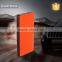 holly 2015 NEW STYLE power capacitor bank