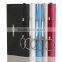 New Product Ultra Thin Envelope Mobile Phone Charger