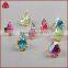 18k Gold Rings 2016 Fashion Wedding Ring Crystal Ring                        
                                                Quality Choice