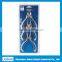 3pcs Mini Plier Set