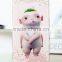 3D effect phone case printing machine
