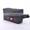 toiletry bag,man cosmetic bag,leather toiletry bag
