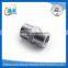 casting stainless steel 316 male thread king nipple