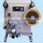 Plane /round Automatic/semi-automatic Labeling Machine