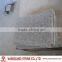 Hot sale grey stone, Grey Sardo cut to size 60x30, polished tiles 60x30
