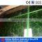 Green crystal onyx marble
