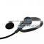 Joytone EPS-13 portable fm interphone earphone