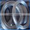 nicr heating element alloy Electrical high resistanceand high temperature Wires
