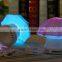 New Stereo 2.0 USB multimedia PC Speaker for Mobile phone desktop notebook