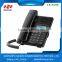 Cheap OEM VoIP IP Phone RJ11