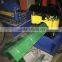 China supplier corrugated steel sheet roofing tiles for house