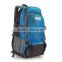 2016 new design comfortable travelling backpack bag,camping backpack