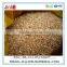 high quality crude golden vermiculite