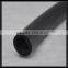 Epdm Black High Pressure Flexible Rubber Hose Pipe