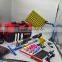 2015 hot sale Automobile dents repair kit