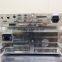 Endoscope Olympus 260 Video System