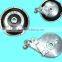 OEM aluminum zinc die-casting products