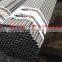 BS 3602/1-360 BS 3602/1-430 BS 3602/1-500 Nb ERW/EFW/SAW, ANSI B36.10, ASTM A53/106 Gr.B or API-5L