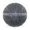 Indoor or outdoor cheap promotional rubber basketball