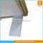 Aluminum Frame Fabric Fast Stand,Single-side Fabric Banner Stand,Backdrop Stand