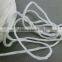 Napped yarn ,carpet yarn ,polyester,HBD003